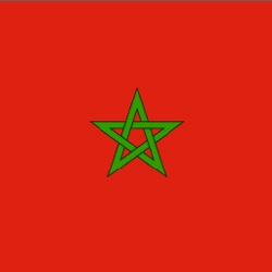 The Alaouite dynasty