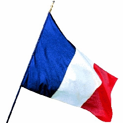 The French Protectorate