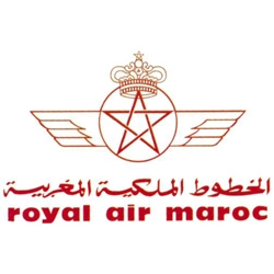 Royal Air Maroc