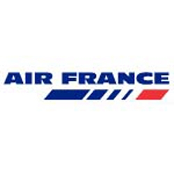 Air France
