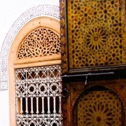 The museum Tiskiwine