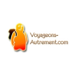 Responsible Travel in Morocco