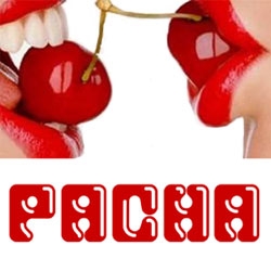 Life of Pacha in Marrakech