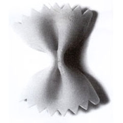 Made In Marrakesh the Lolo what, Italian specialties