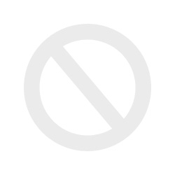 Twinning of Ouarzazate-Hollywood and Marrakesh-scottsdale