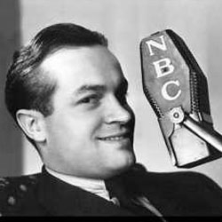 But where is increased radio 2M?