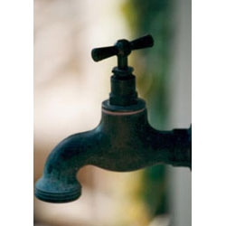 & # 65279 ;water and electricity in Marrakech: & # 65279 ;Levy automatic