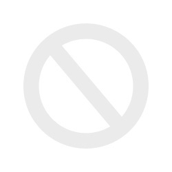 Increase by 24% in tourist arrivals in Marrakech in 2004