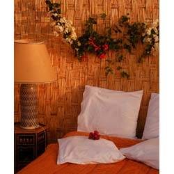 The farms of hosts more and more popular