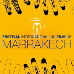 Marrakech is preparing for its festival