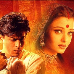 India promotes its cinema in Marrakech