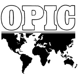 Campaign for charmed us investors