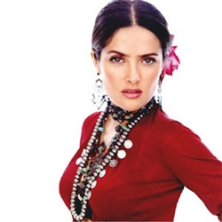 Pay tribute to the Spanish cinema