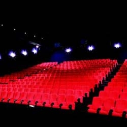 Marrakech will be its megarama