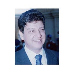 The deficit in housing stands at 30,000 units