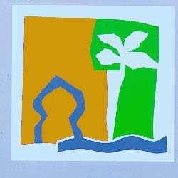 Marrakech and Agadir show good results