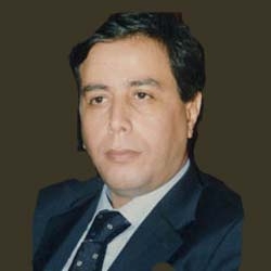 A center for training in the trades of the crafts