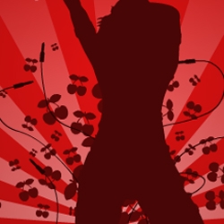 The pacha Marrakech breath its first candle